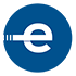 logo_ESPRINET