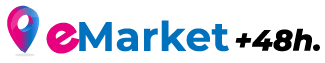 logo_ESPRINET