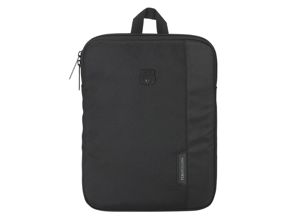 FUNDA SAFTA PARA TABLET 10,6