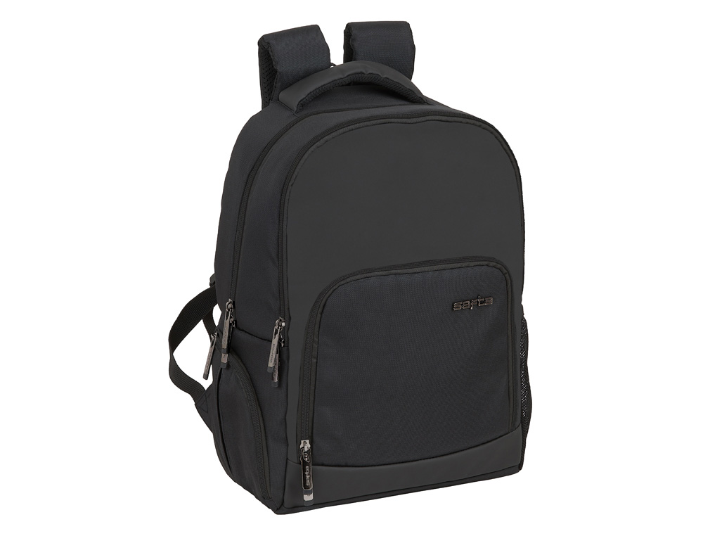 CARTERA ESCOLAR SAFTA SAFTA 