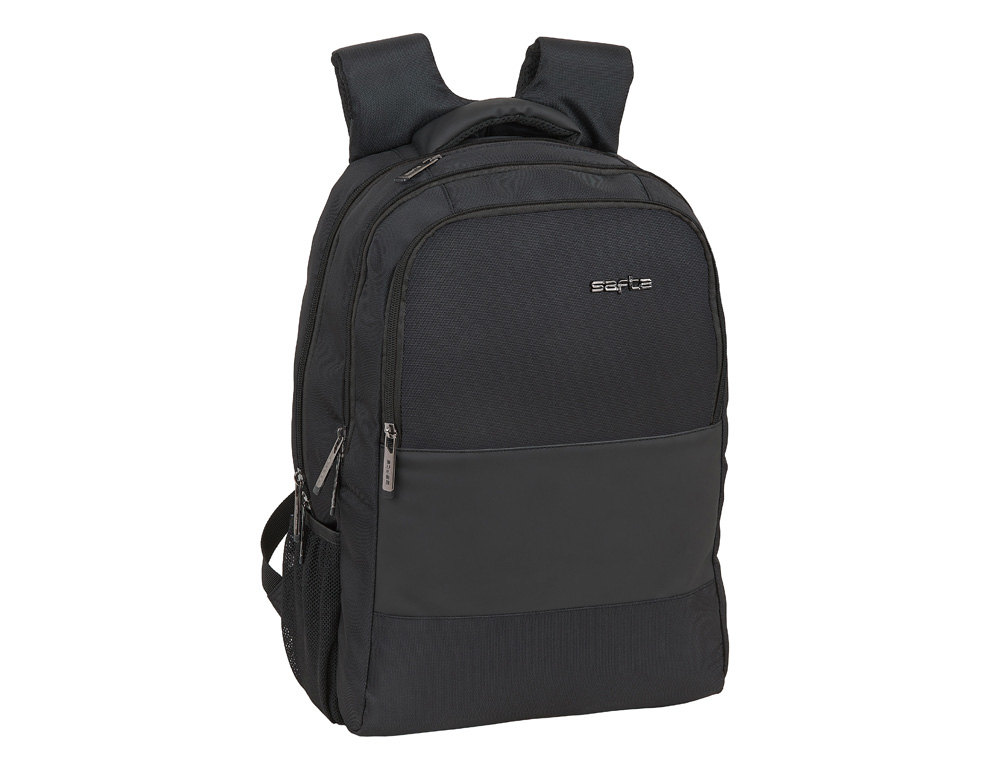 CARTERA ESCOLAR SAFTA SAFTA 