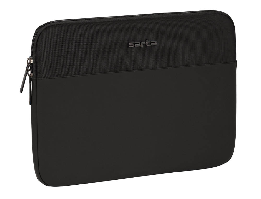 FUNDA PARA PORTATIL 14