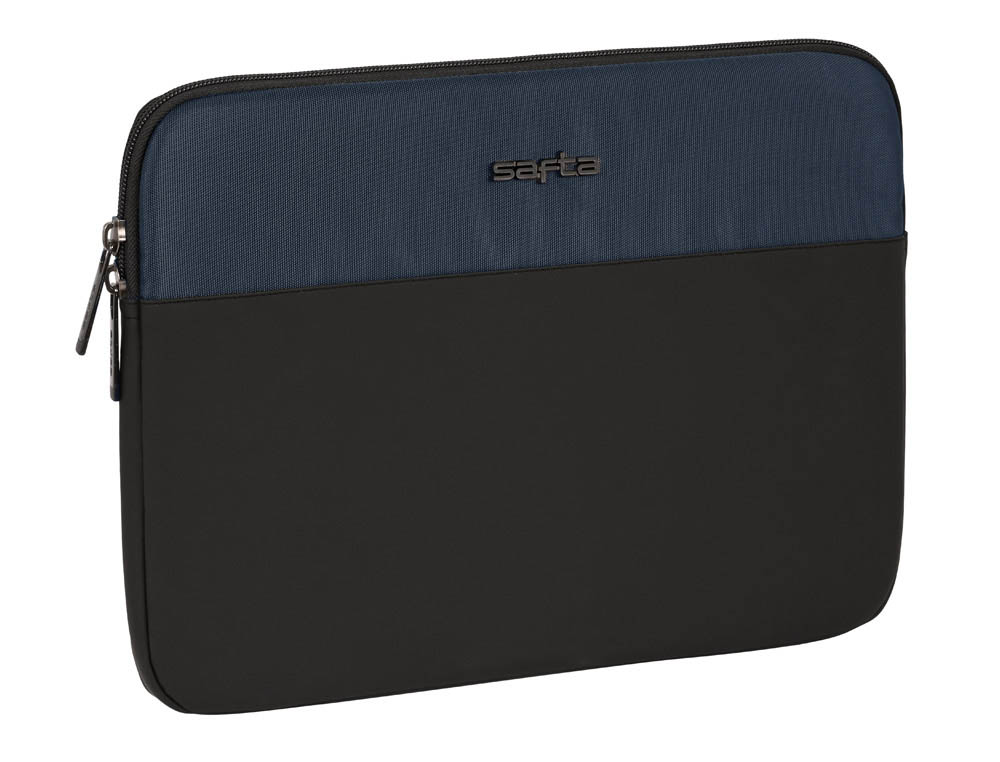 FUNDA PARA PORTATIL 14