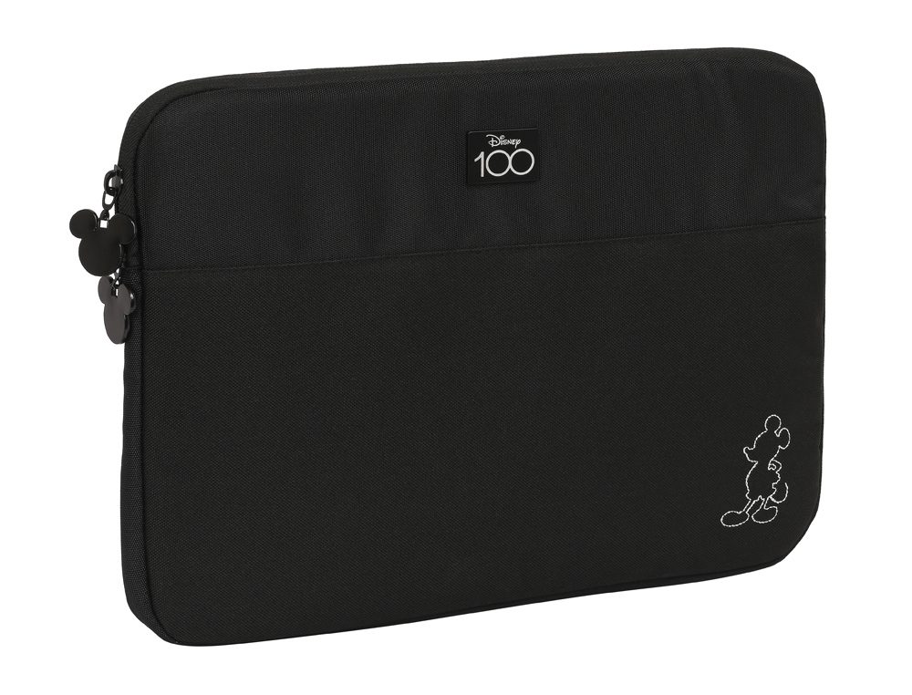 FUNDA SAFTA PARA PORTATIL 14