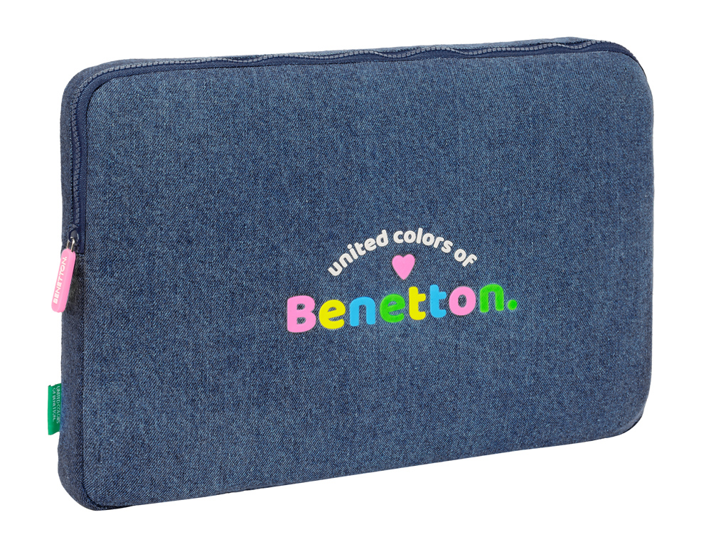 FUNDA PARA PORTATIL 15,6