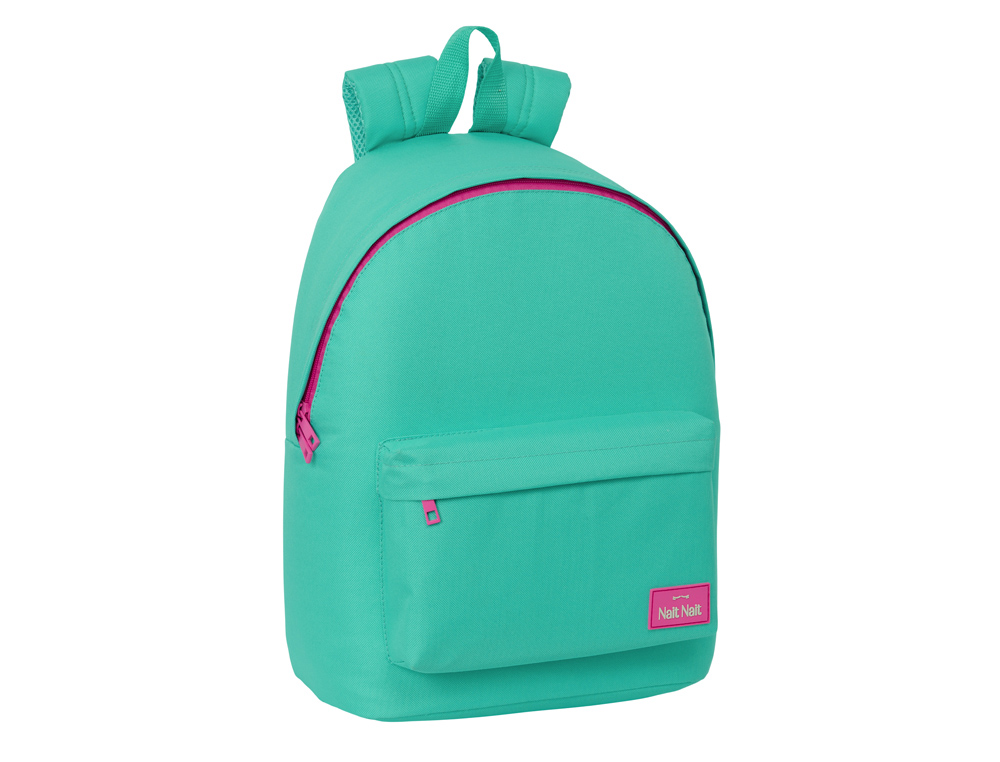 MOCHILA SAFTA PARA PORTATIL 14,1