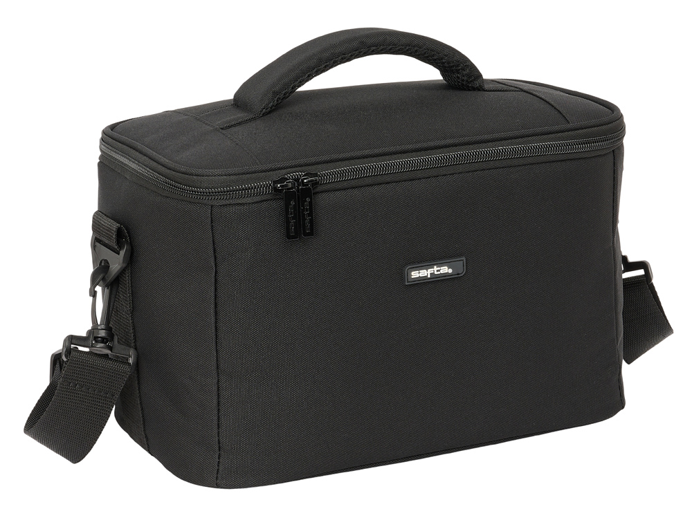 NEVERA SAFTA CUADRADA WATERPROOF SAFTA NEVERA SAFTAS 190X290X180 MM