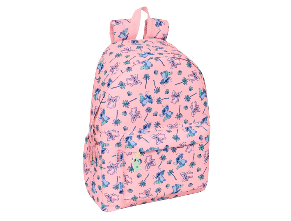MOCHILA SAFTA PARA PORTATIL 14,1