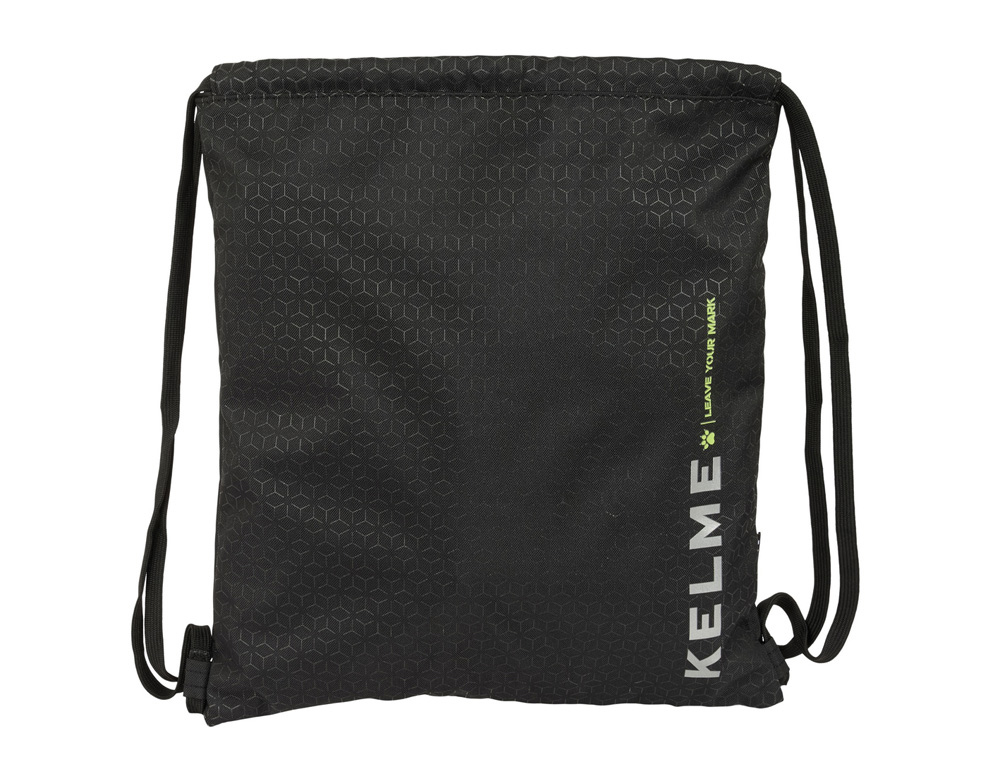SACO PLANO SAFTA KELME IRON 400X350X10 MM