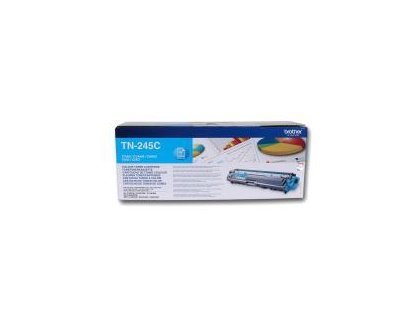 CONSUMIBLE IMPRESORA LASER BROTHER TONER CIAN AC 3140/3150