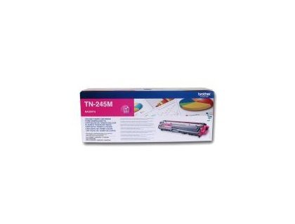 CONSUMIBLE IMPRESORA LASER BROTHER TONER MAGENTA AC 3140/3150