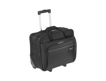 MALETIN TARGUS ROLLING LAPTOP CON RUEDAS 16