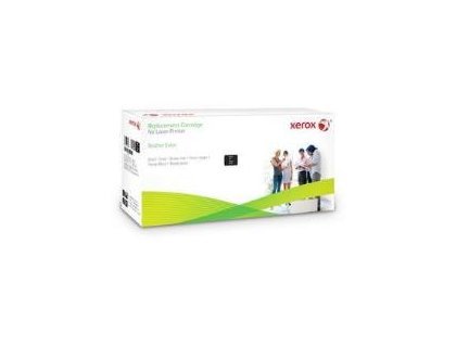 CONSUMIBLES XEROX TONER BROTHER HL-1110 1112 1112A