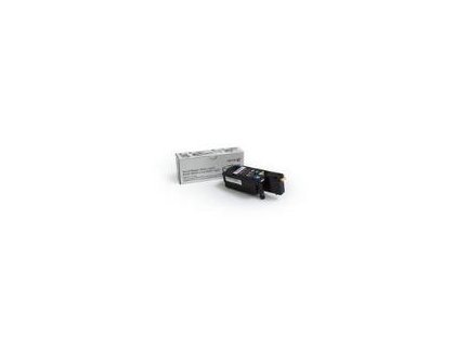 CONSUMIBLES XEROX TONER CIAN X PHASER 6020/ WC 6025
