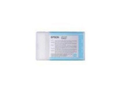 CONSUMIBLES EPSON TINTA CIAN CLARO AC SP-78XX/98XX