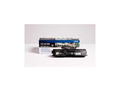 CONSUMIBLES BROTHER TONER NEGRO 8250/8350