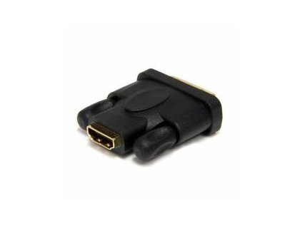 CABLES AUDIO-VIDEO STARTECH ADAPTADOR CONVERSOR HDMI A DVI