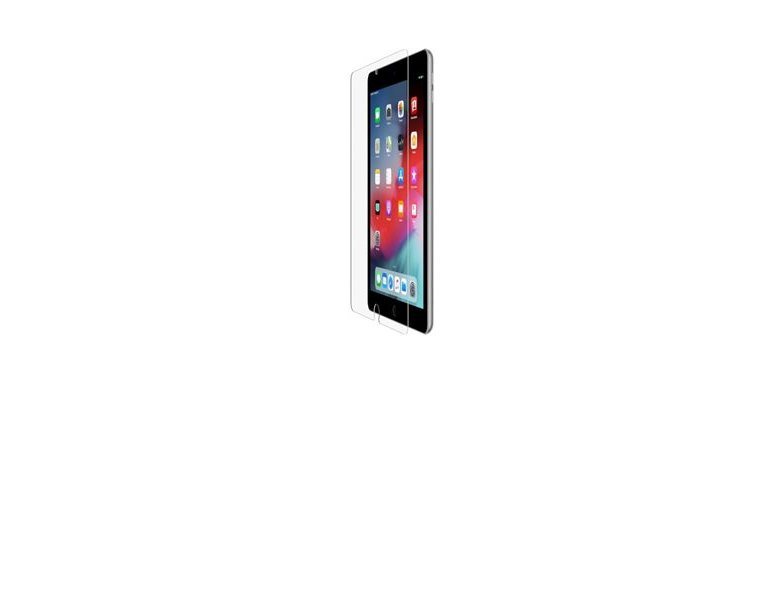 PROTECTOR DE PANTALLA BELKIN IPAD PRO 11 TMEPERED GLASSS