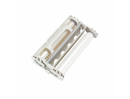 REPUESTO PLASTIFICADORA XYRON EASY PLASTIFICACION DOBLE CARA DIN A4 BOBINA 10 M