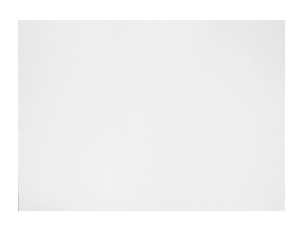 CARTON GRIS Nº 6 75X105 CM HOJA