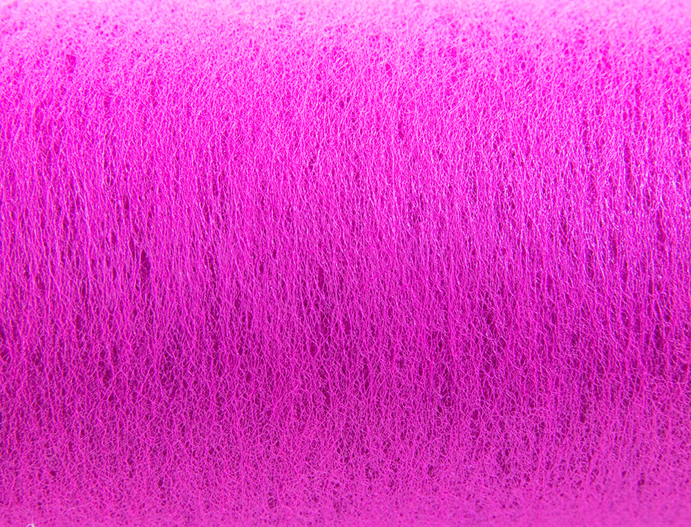TEJIDO SIN TEJER LIDERPAPEL TERILENO 25 G/M2 ROLLO DE 5 MT ROSA