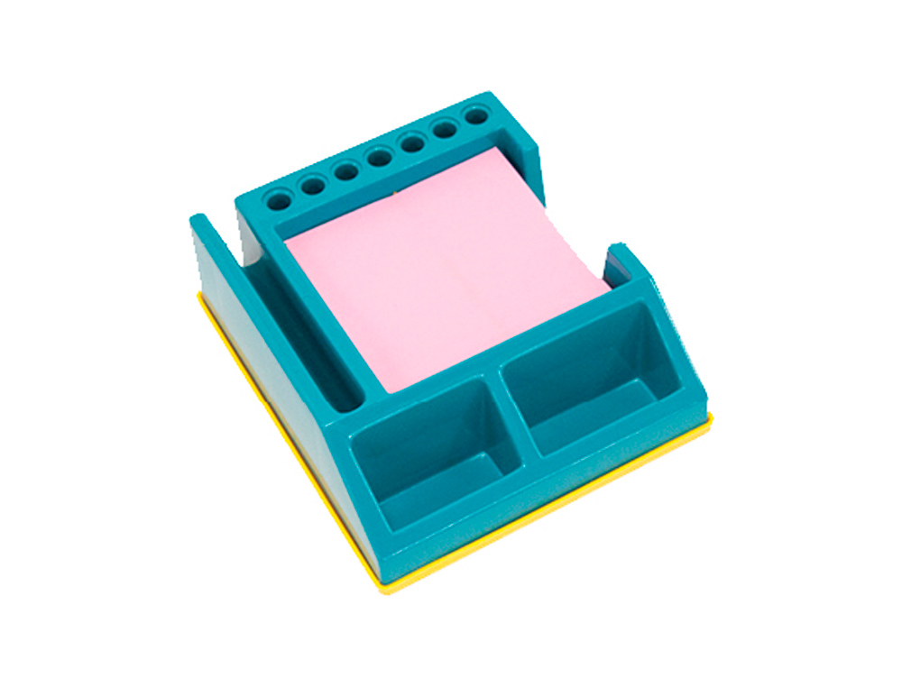 ORGANIZADOR INFANTIL PAPELERIA