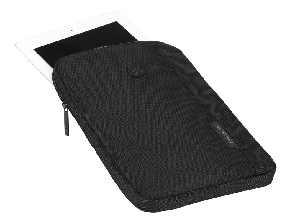 FUNDA SAFTA PARA TABLET 10,6