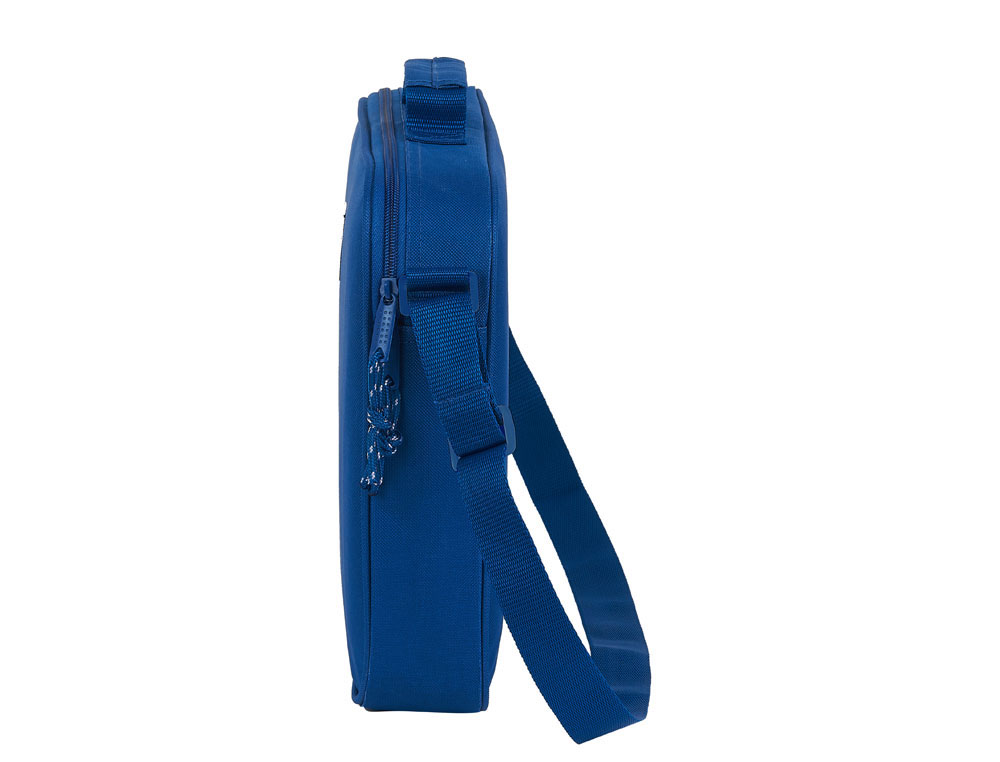 CARTERA ESCOLAR SAFTA BLACKFIT8 