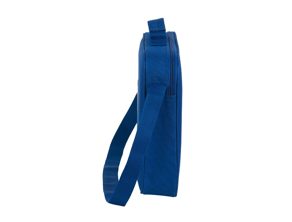 CARTERA ESCOLAR SAFTA BLACKFIT8 