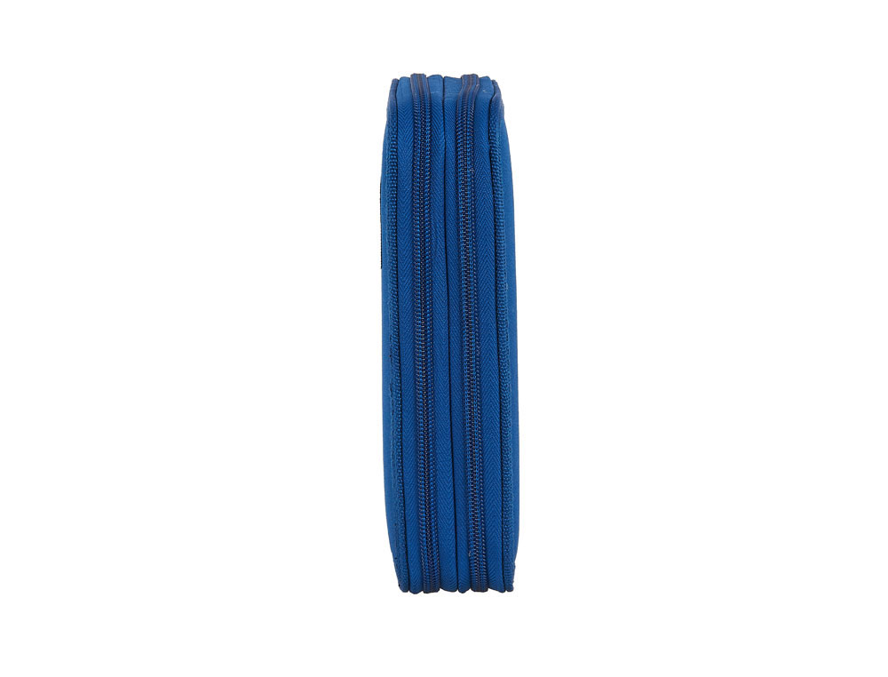 PLUMIER ESCOLAR SAFTA BLACKFIT8