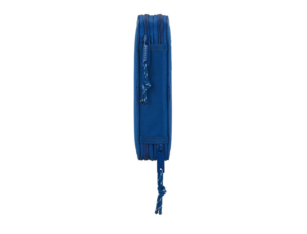 PLUMIER ESCOLAR SAFTA BLACKFIT8