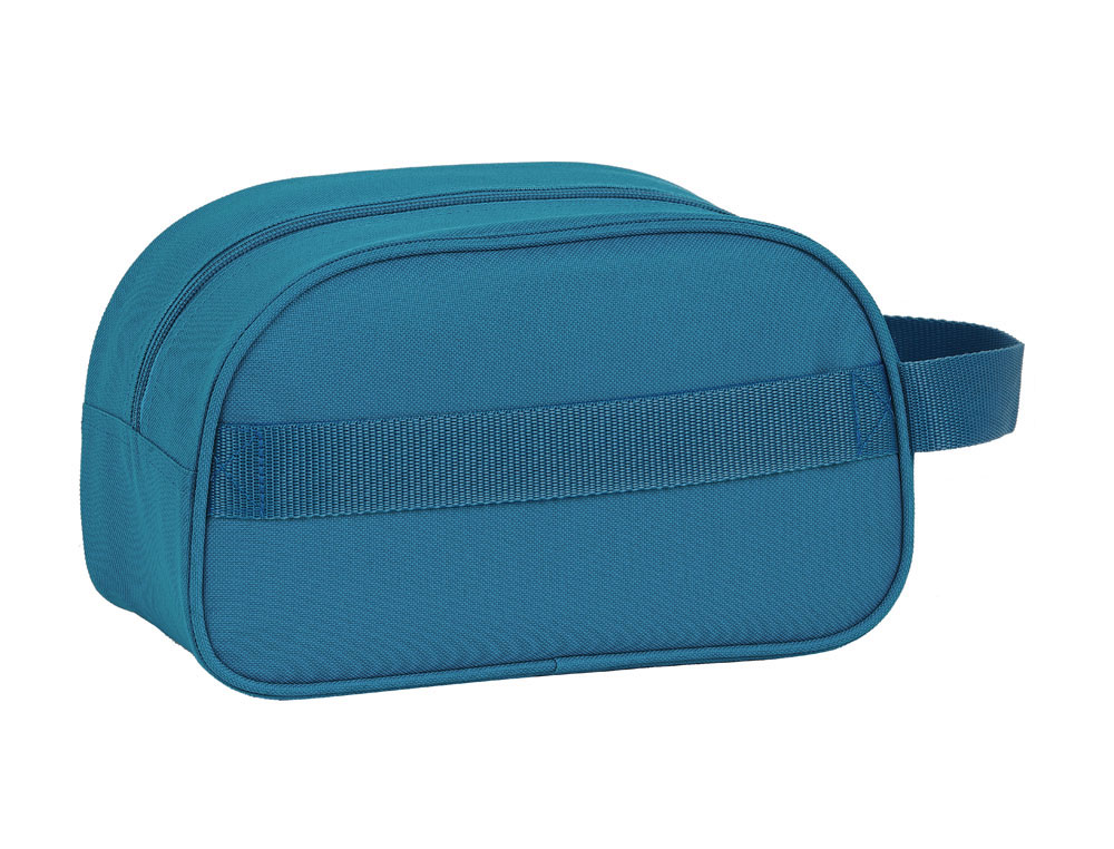 CARTERA ESCOLAR SAFTA BLACKFIT8 