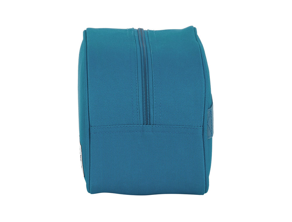 CARTERA ESCOLAR SAFTA BLACKFIT8 