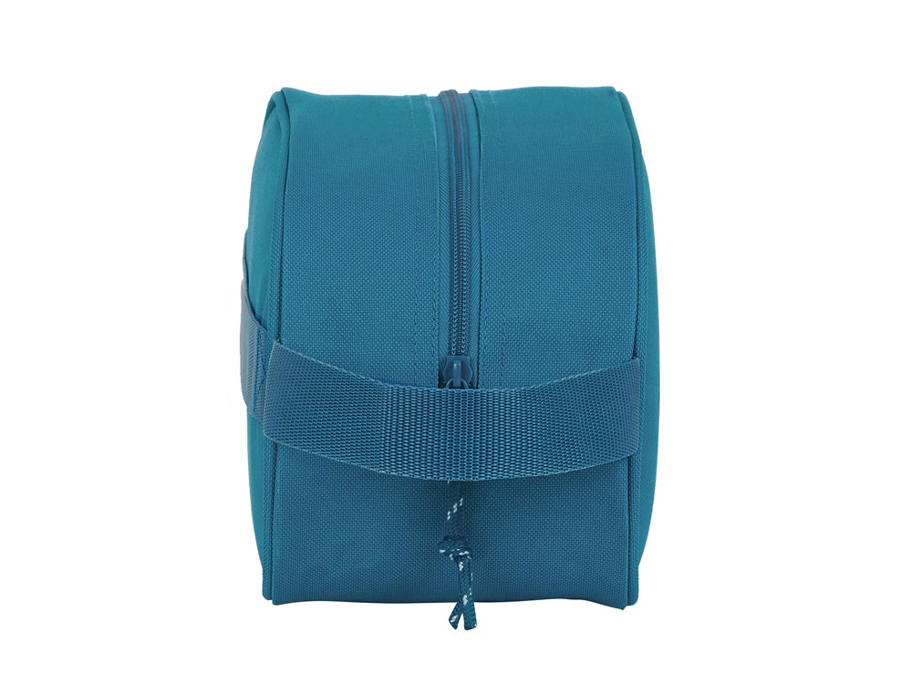 CARTERA ESCOLAR SAFTA BLACKFIT8 