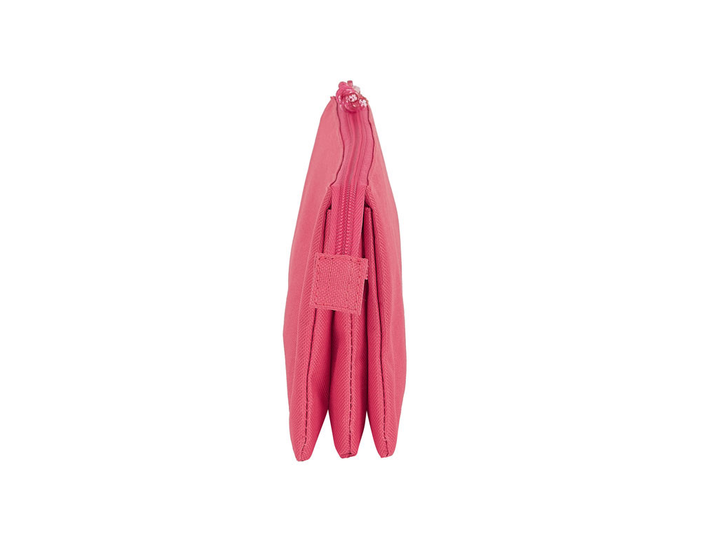 BOLSO ESCOLAR SAFTA PORTATODO BLACKFIT8 