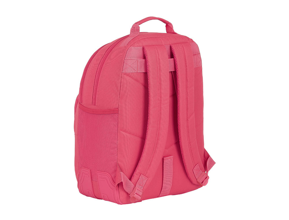 CARTERA ESCOLAR SAFTA BLACKFIT8 
