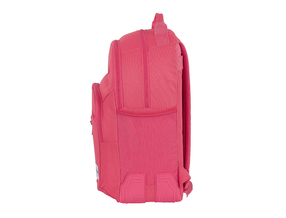 CARTERA ESCOLAR SAFTA BLACKFIT8 