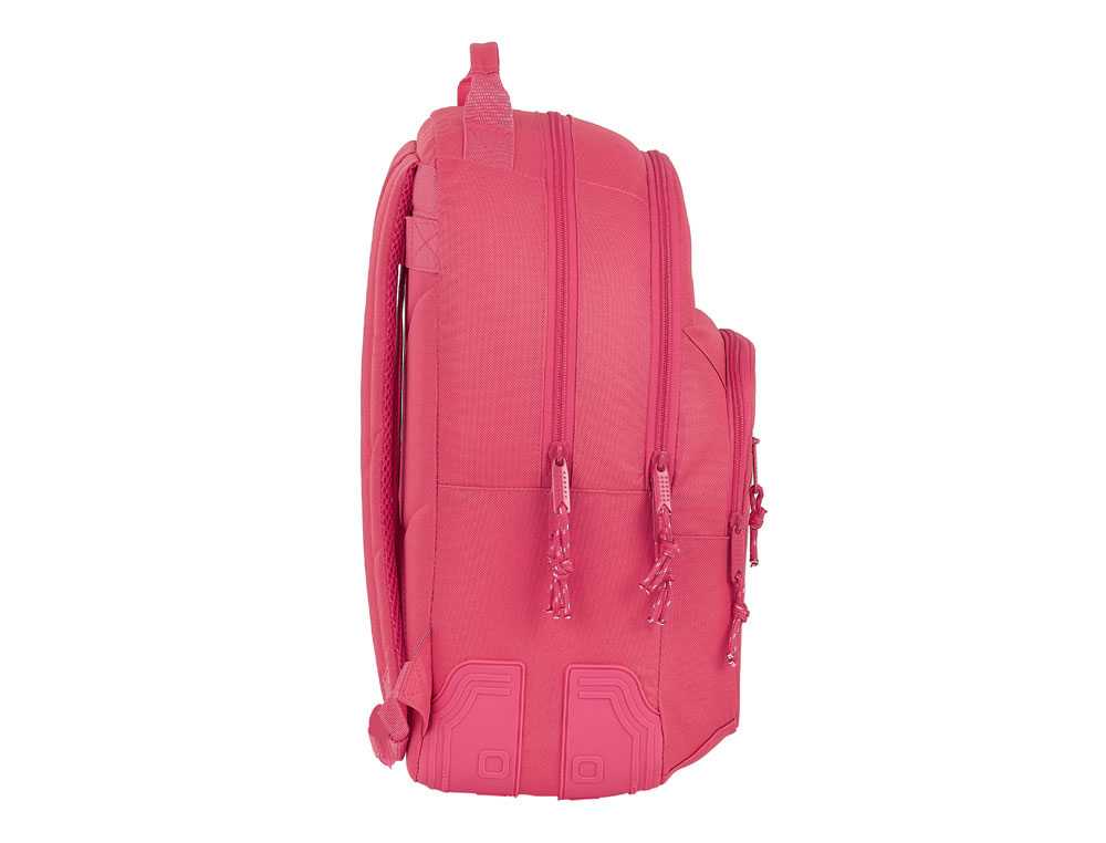 CARTERA ESCOLAR SAFTA BLACKFIT8 