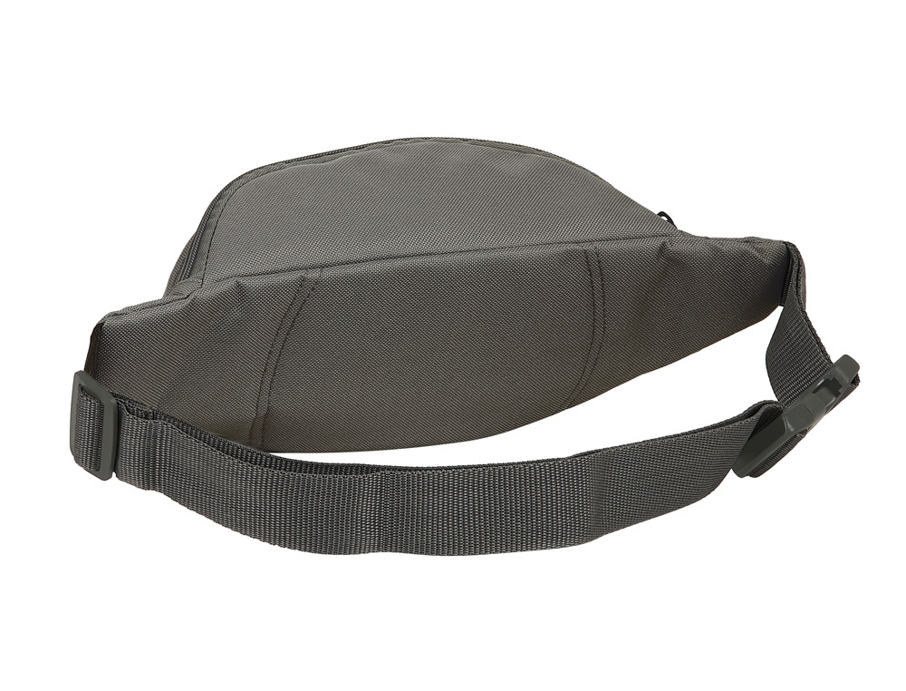 BOLSO ESCOLAR SAFTA BLACKFIT8 Y SAFTA RIONERAS Y MINI MOCHILAS RIONERA 230X90X120 MM