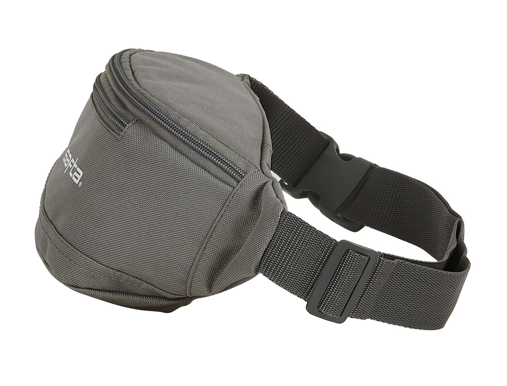 BOLSO ESCOLAR SAFTA BLACKFIT8 Y SAFTA RIONERAS Y MINI MOCHILAS RIONERA 230X90X120 MM