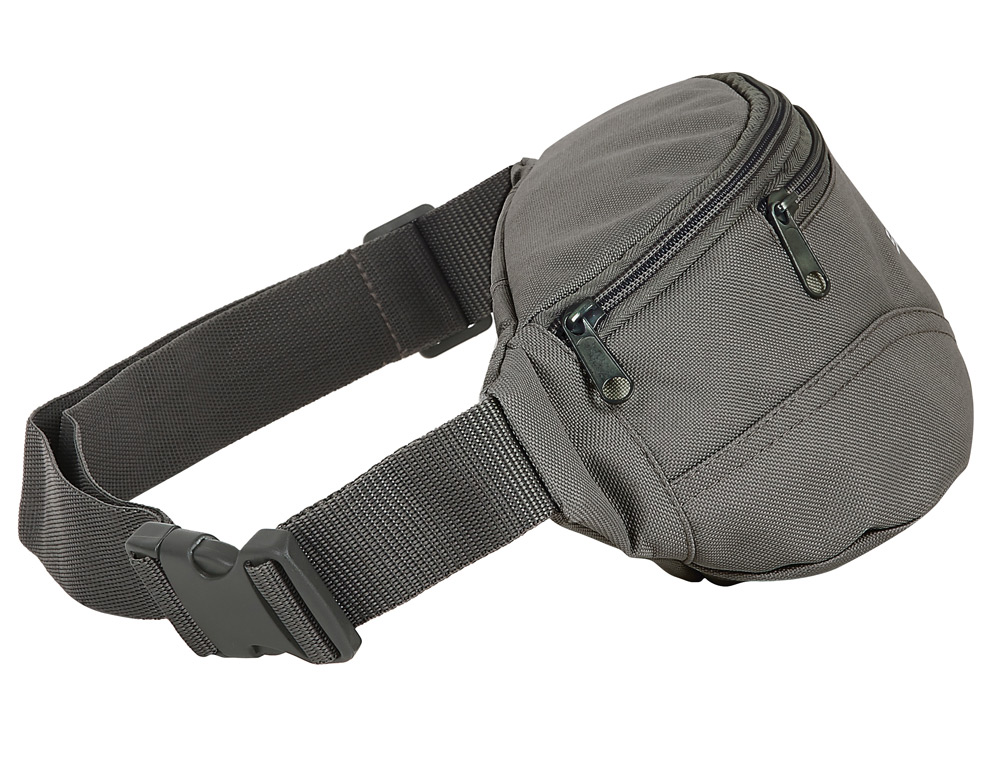 BOLSO ESCOLAR SAFTA BLACKFIT8 Y SAFTA RIONERAS Y MINI MOCHILAS RIONERA 230X90X120 MM