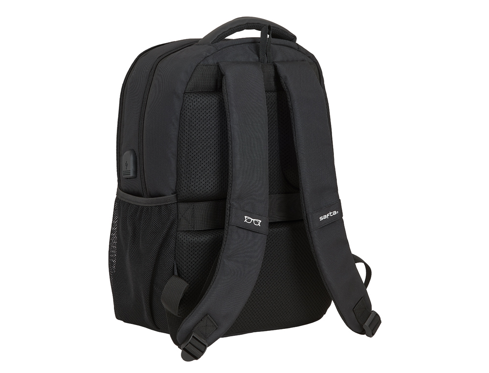 CARTERA ESCOLAR SAFTA SAFTA 