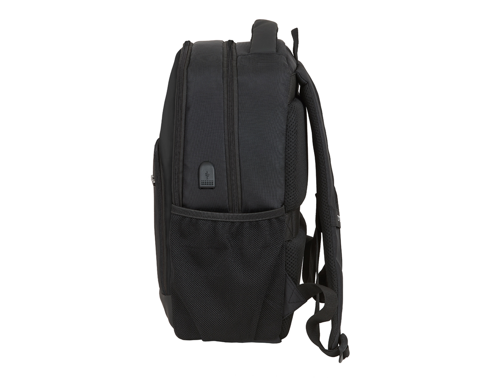 CARTERA ESCOLAR SAFTA SAFTA 