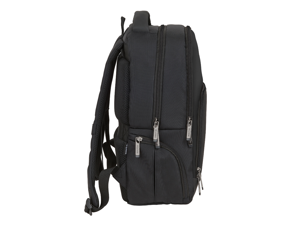 CARTERA ESCOLAR SAFTA SAFTA 
