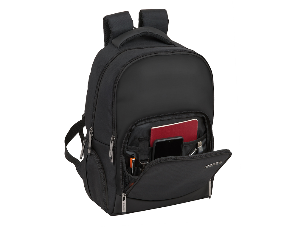 CARTERA ESCOLAR SAFTA SAFTA 