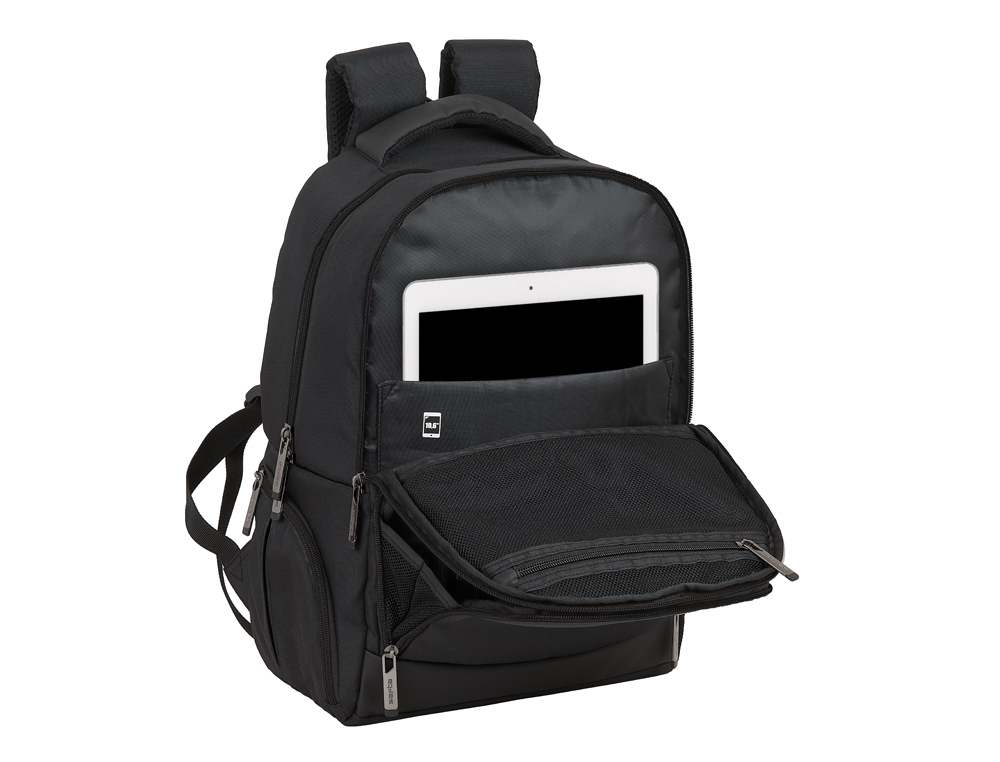 CARTERA ESCOLAR SAFTA SAFTA 