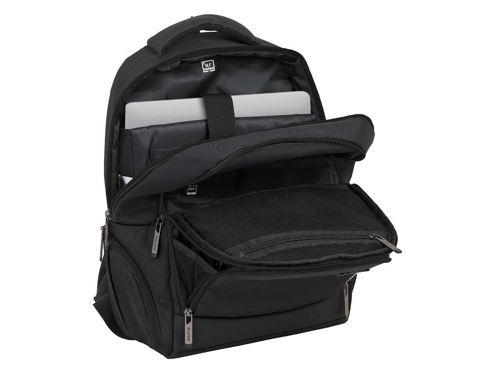 CARTERA ESCOLAR SAFTA SAFTA 