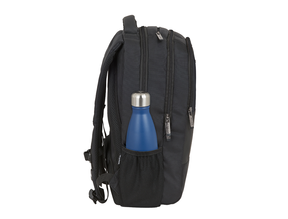 CARTERA ESCOLAR SAFTA SAFTA 
