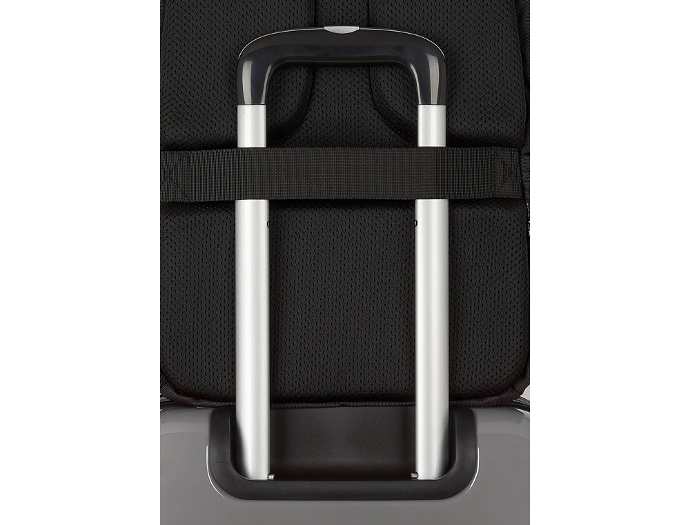 CARTERA ESCOLAR SAFTA SAFTA 