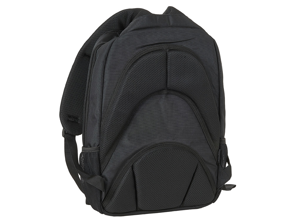 CARTERA ESCOLAR SAFTA SAFTA 